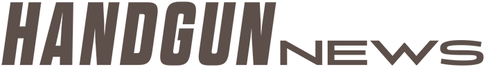 Handgun News
